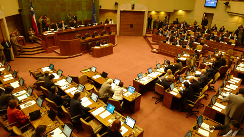 camara-de-diputados1