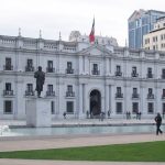 museo-la-moneda-001