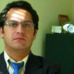 Guido-Asencio-Gallardo