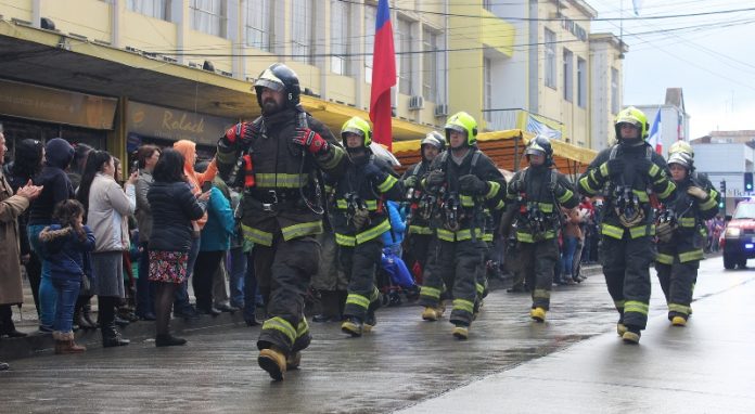aniversarios bomberos3