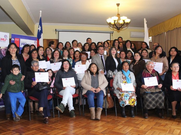 certificacion prodemu1