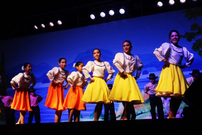 encuentro con nuestras raices2
