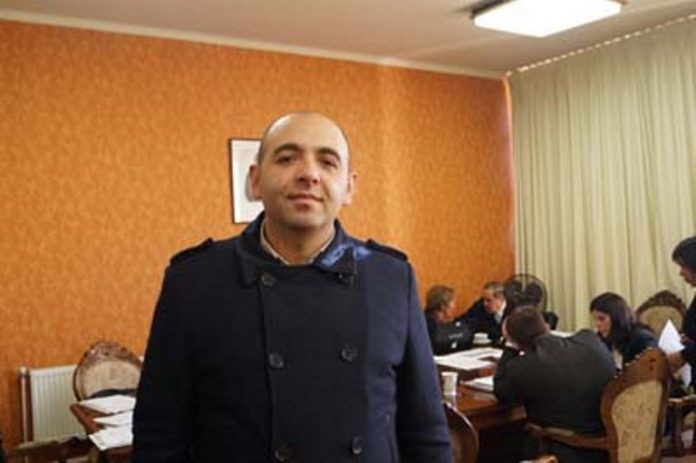 felipe-cañoles