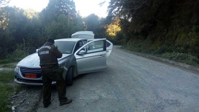 5019d2fa-a94b-4974-a224-9bbf5aaca119