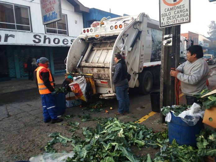 camion-de-la-basura