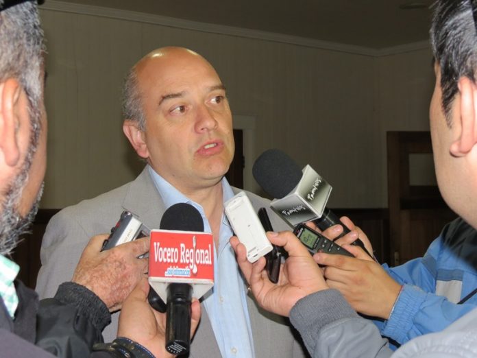 eduardo-holck
