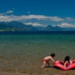 lago ranco