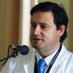 patricio_rosas