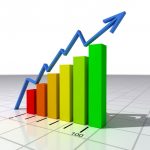 Cómo-tabular-una-encuesta-en-Excel1-1024×791