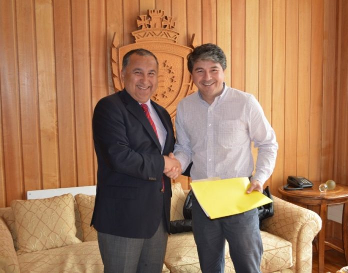 Intendente+alcalde+marzo2017