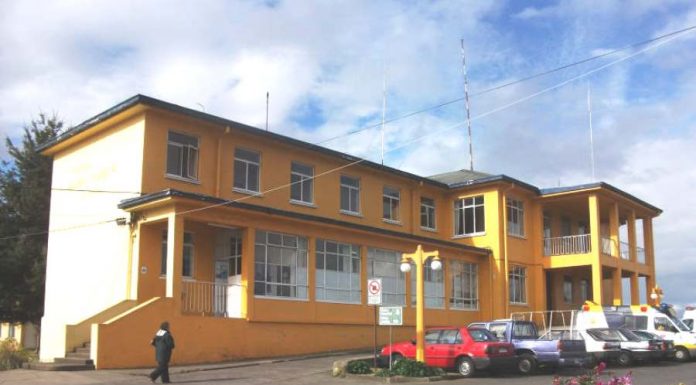 hospitallaunion