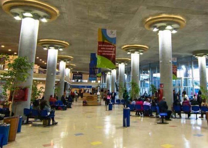 x1-terminal-de-buses-medina.jpg.pagespeed.ic.fhUantCXAV