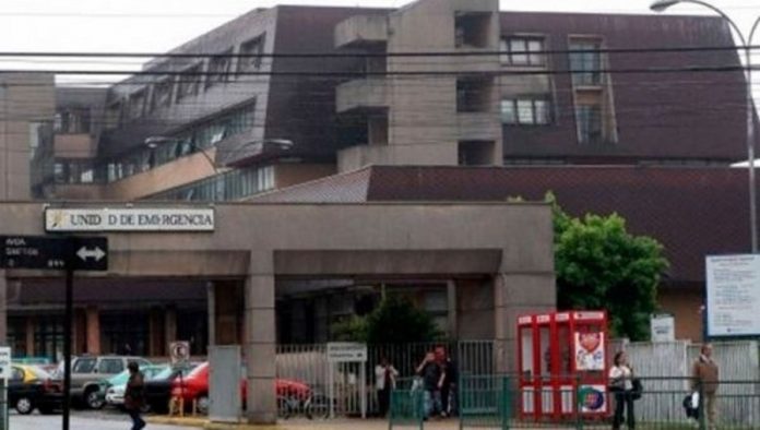 Hospital-Regional-de-Valdivia-ok-600x372