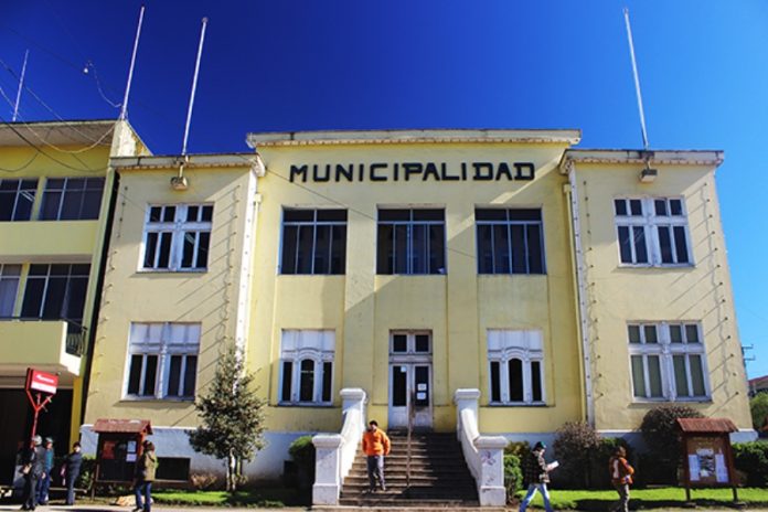 munilaunion