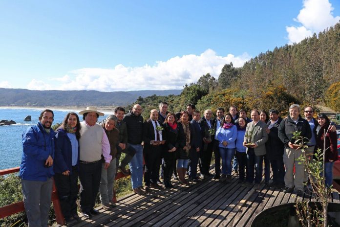 06ca3624-6600-4f98-805a-6d76d194da59