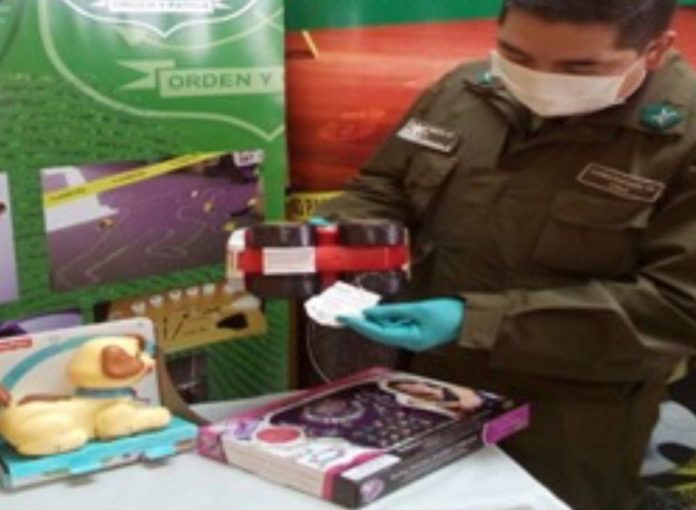 5cb75126-11de-4584-8253-29a42c01e2fc