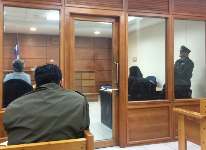 Formalizacion oftalmologo (1)