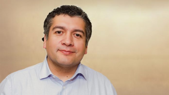 lealprensa