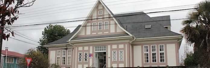 provincial de educacion