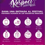 afiche wom