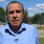 rene sanhueza