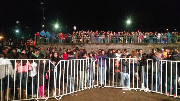 BB5F39CB-AE59-4060-BCA3-AF756981FC5E