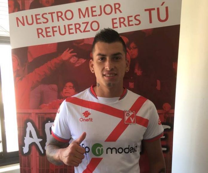 sebastian urra