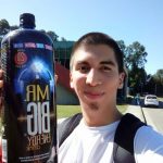 WhatsApp Image 2018-03-13 at 4.54.15 PM (1)