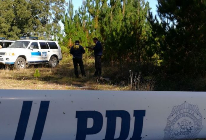 ae5cd0c8-a1af-4982-b1cc-eb2dbe00f241_Fotor