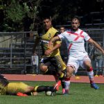 valdivia vs coquimbo 1