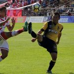 valdivia vs coquimbo 2