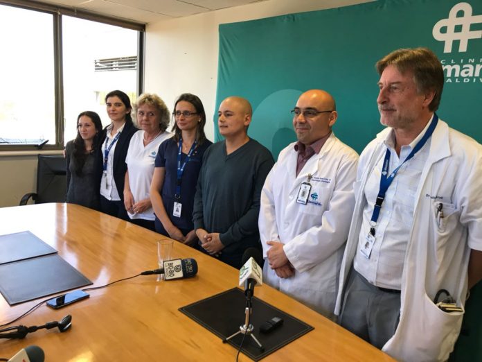 244976c7-1d72-4a7b-95d5-c5788bfc5fb6