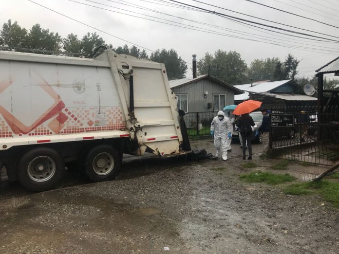 2b1d3b9b-bd96-4775-965a-64347ace9365