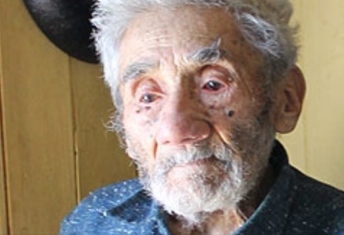 E1C62323-684E-434B-9B09-C7D25C5755BD