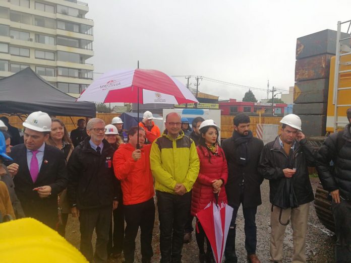 bfbac820-74e7-4d5b-a4a0-ed61847a625e