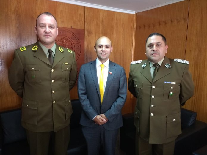 carabineros2