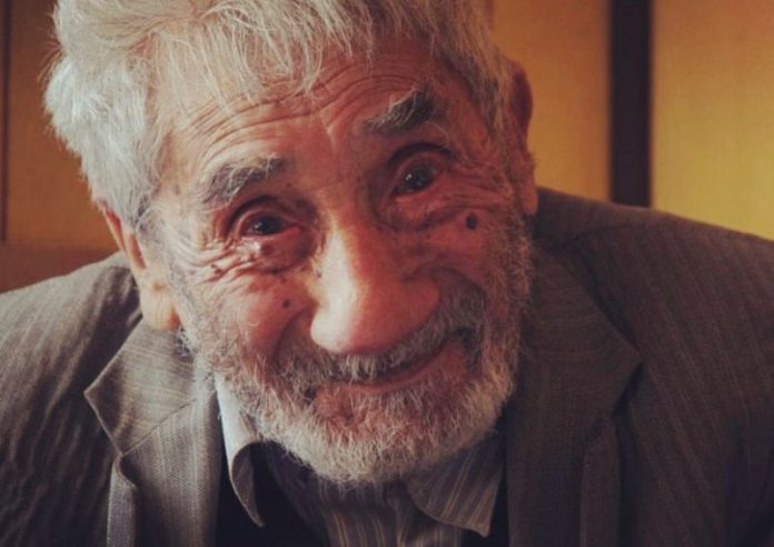 don celino villanueva