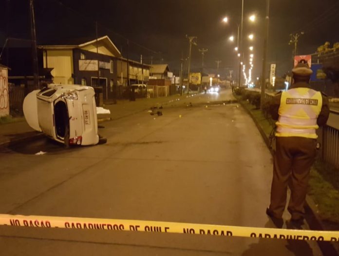 4E888887-12D9-4B9F-9638-E4CC56C8F69D