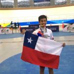 alejandro lovera (2)