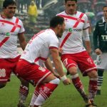deportes valdivia vs santiago wanderers (1)