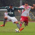 deportes valdivia vs santiago wanderers (2)