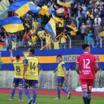despedida vs dep lota