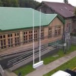 nueva comisaria la union