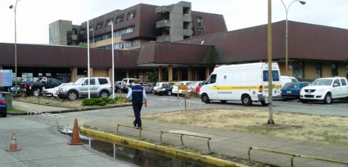 hospital-base-de-valdivia