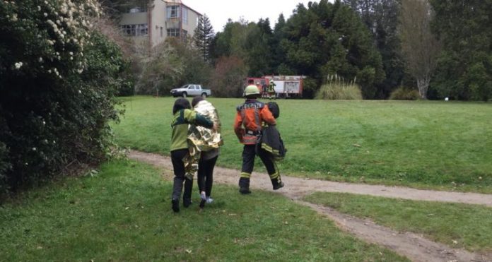 whatsapp-image-2018-09-03-at-12-27-50-750x400