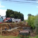 humedal el manzanal la union (1)