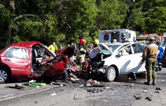 accidente1