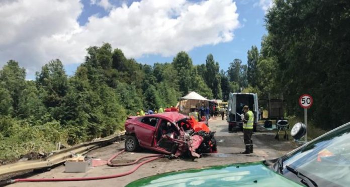 WhatsApp Image 2019-01-09 at 15.05.04