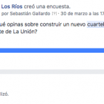 Screenshot (1)