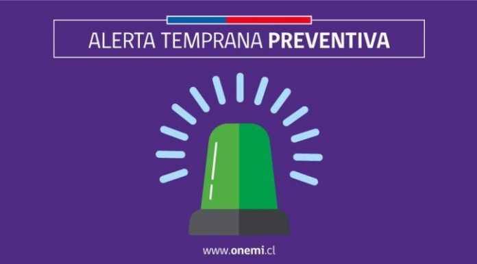 ONEMI
